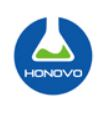 SHANGHAI HONOVO CHEMICAL CO., LTD.
