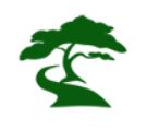 Shanghai Hope-chem Co., Ltd.
