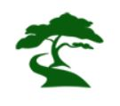 Shanghai Hope-chem Co., Ltd.