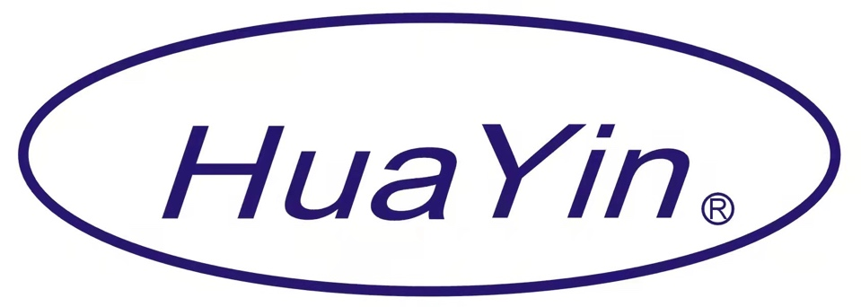 Shanghai Huayin Machinery Co.,Ltd.