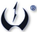 Shanghai Huazhen Sci & Tech Co.,Ltd