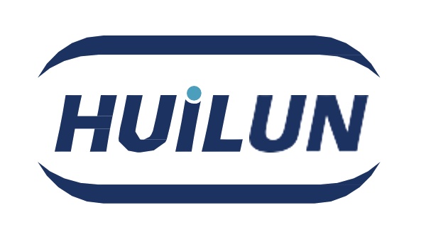 Shanghai Huilun Jiangsu Pharmaceutical Co., Ltd.