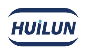 Shanghai Huilun Jiangsu Pharmaceutical Co., Ltd.