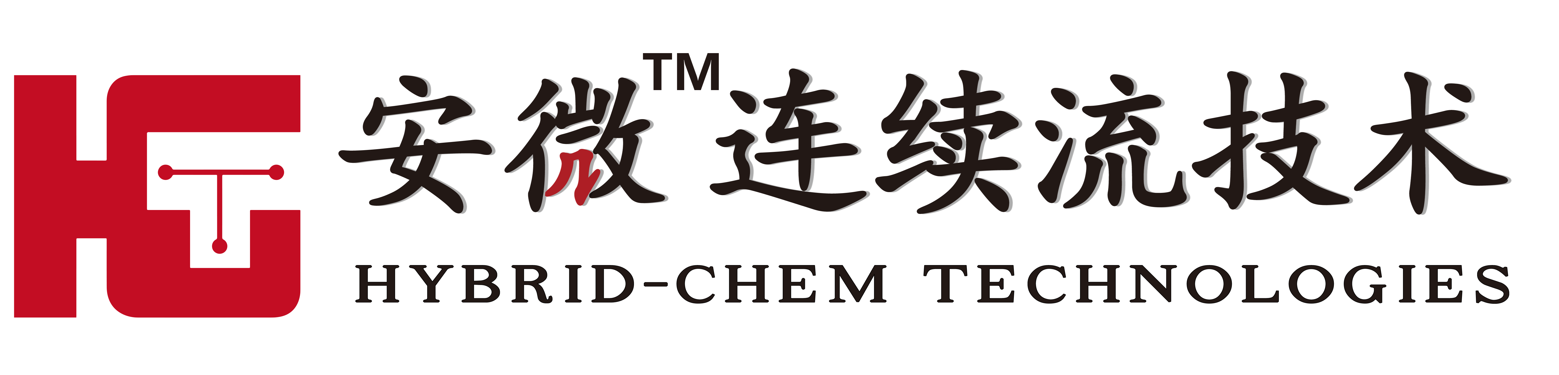 Shanghai hybrid-Chem Technologies Co., Ltd.
