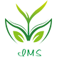 SHANGHAI IMMENSE CHEMICAL CO.,LTD.