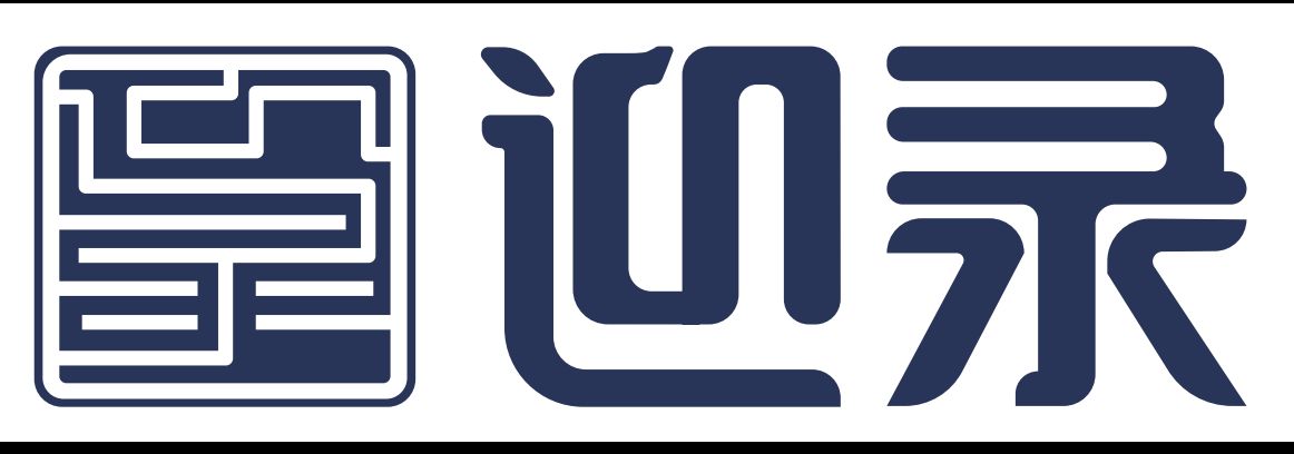 Shanghai Inno Machinery Co., Ltd
