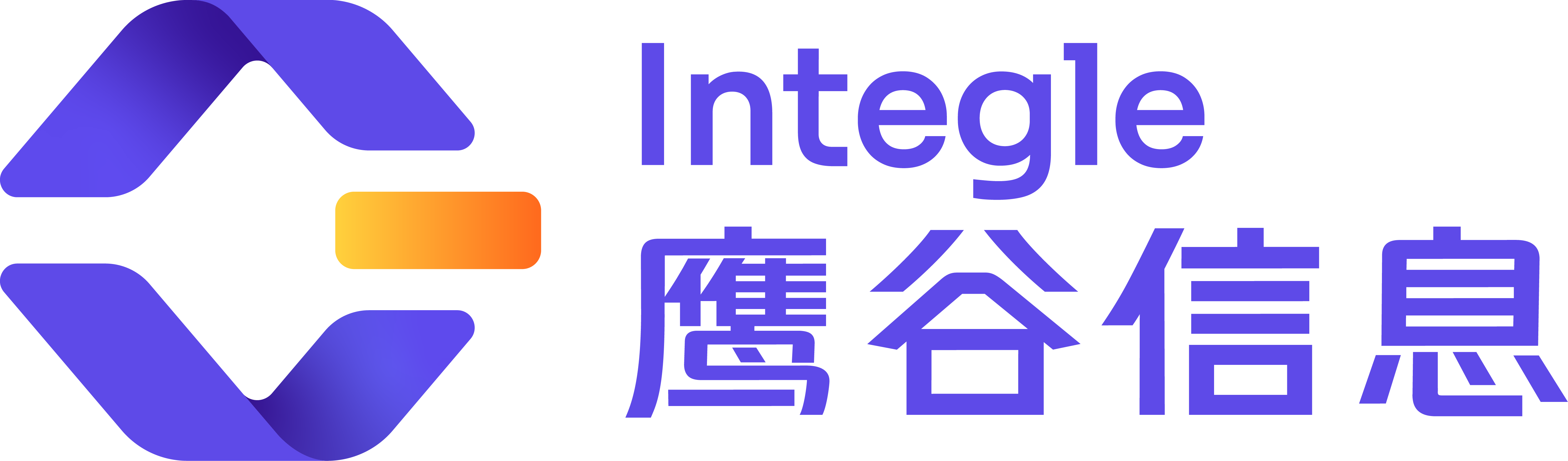 Shanghai Integle Informatics Sci-Tech Co.,Ltd