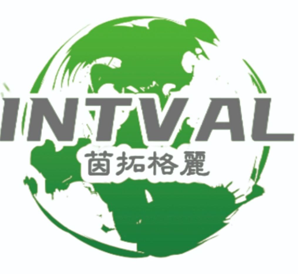 Shanghai IntVal Chemicals Co., Ltd