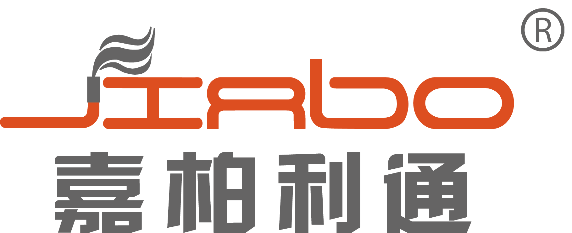 Shanghai Jiabo Litong Technology Co.,Ltd.