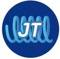 Shanghai Jiateng Spring Co.Ltd