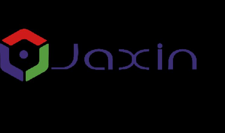 ShangHai JiaXin Biotechnology Co., Ltd.