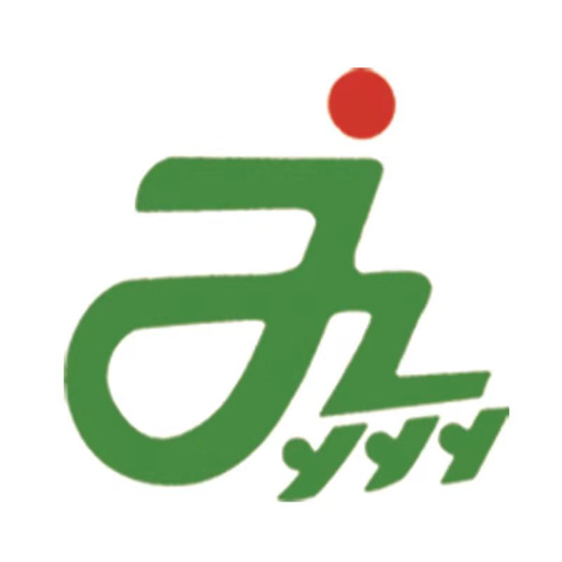 Shanghai Jidi Jiuzhou Pharmaceutical（anyang）Co., Ltd