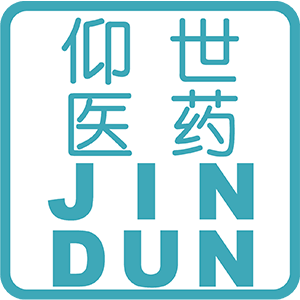 SHANGHAI JINDUN INDUSTRIAL CO.,LTD