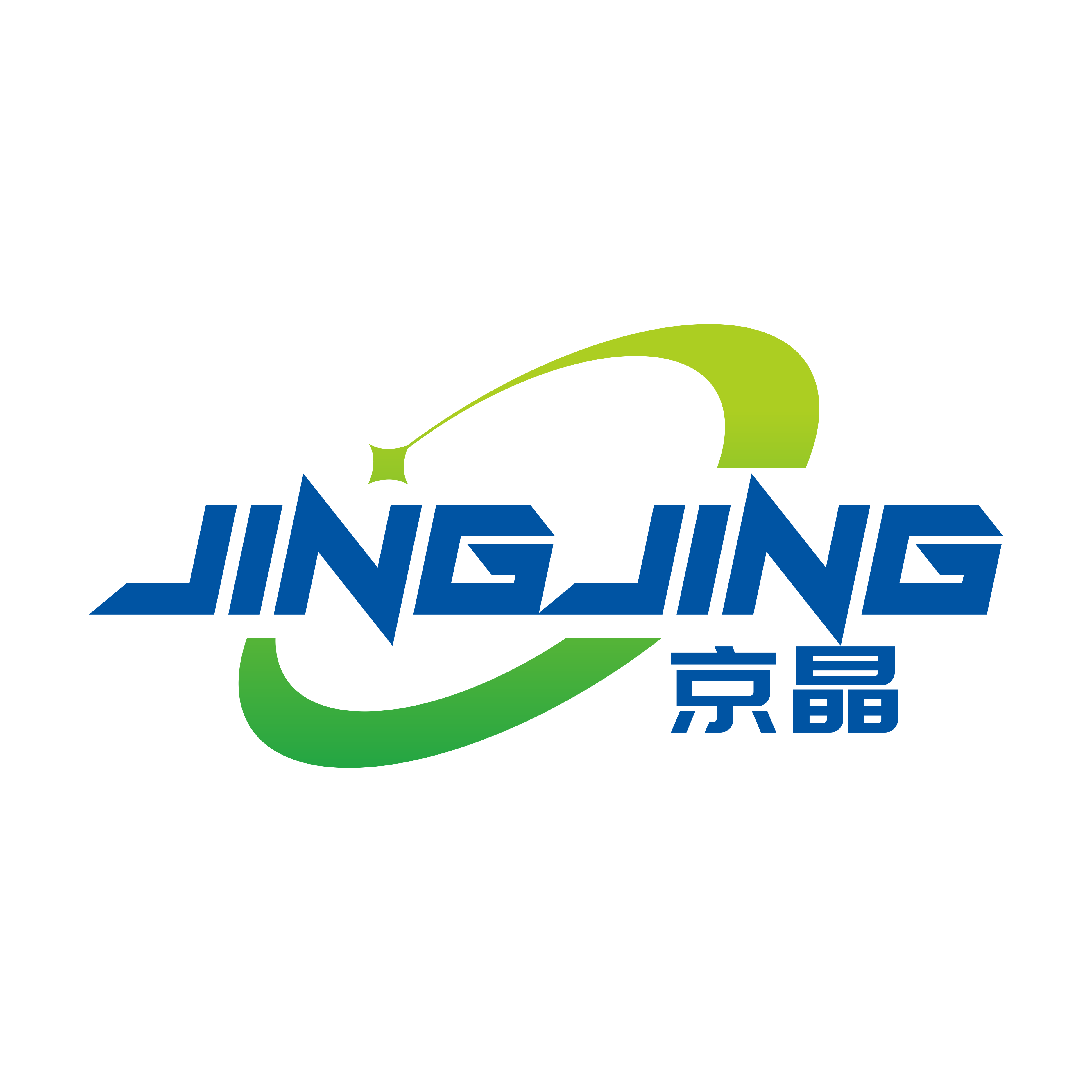 Shanghai Jingjing Logistics Equipment Co.,Ltd