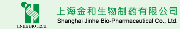 Shanghai Jinhe Bio-Pharmaceutical Co., Ltd.