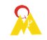 Shanghai Jinji Business Consulting Co Ltd