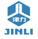 Shanghai Jinli Pharmaceutical Co., Ltd.