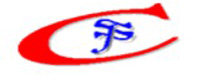 SHANGHAI JINSHEN INDUSTRY & TRADING CO., LTD.