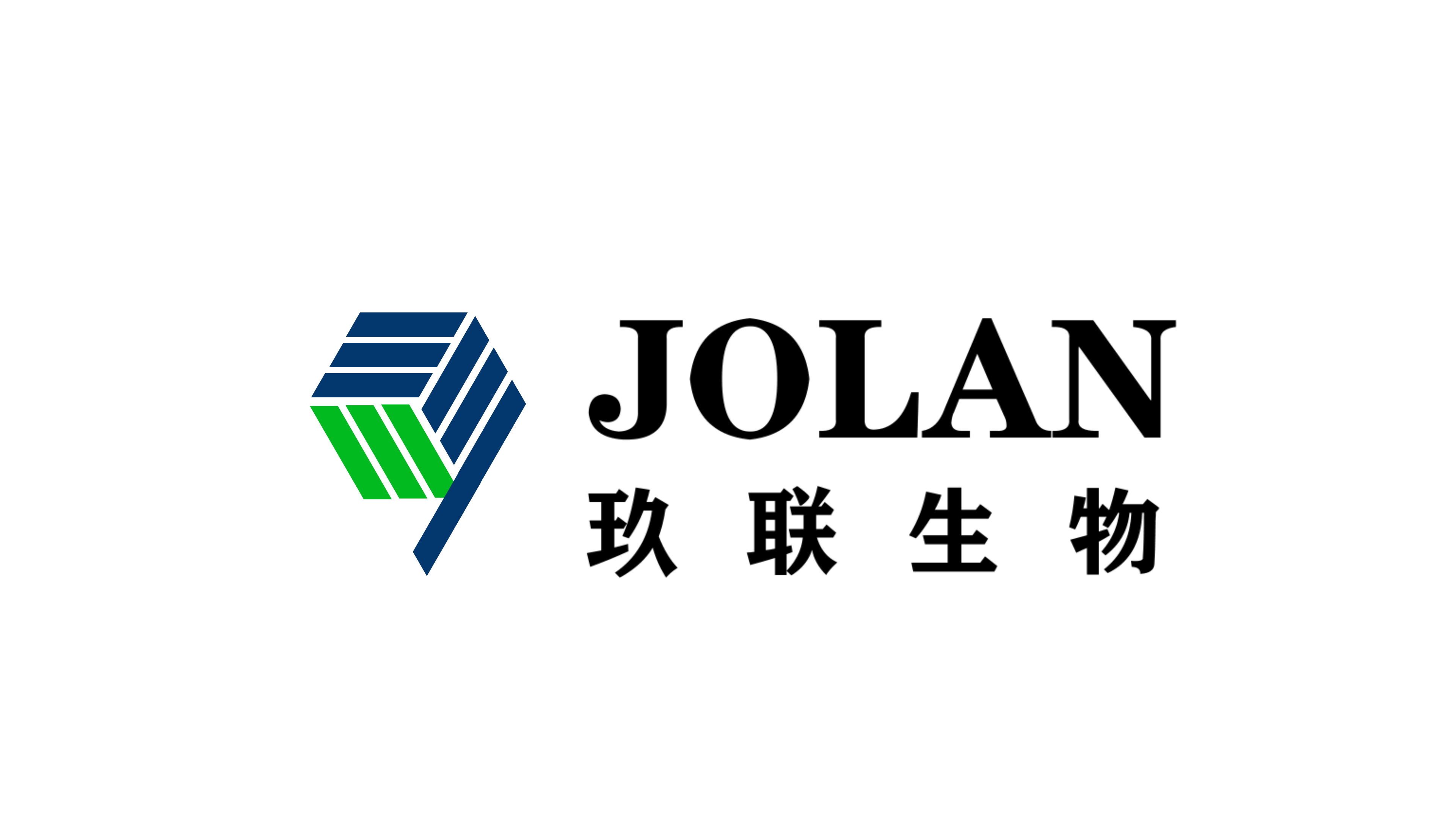 Shanghai Jolan Biotechnology Co.,Ltd.