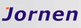 Shanghai Jornen Machinery Co., Ltd.
