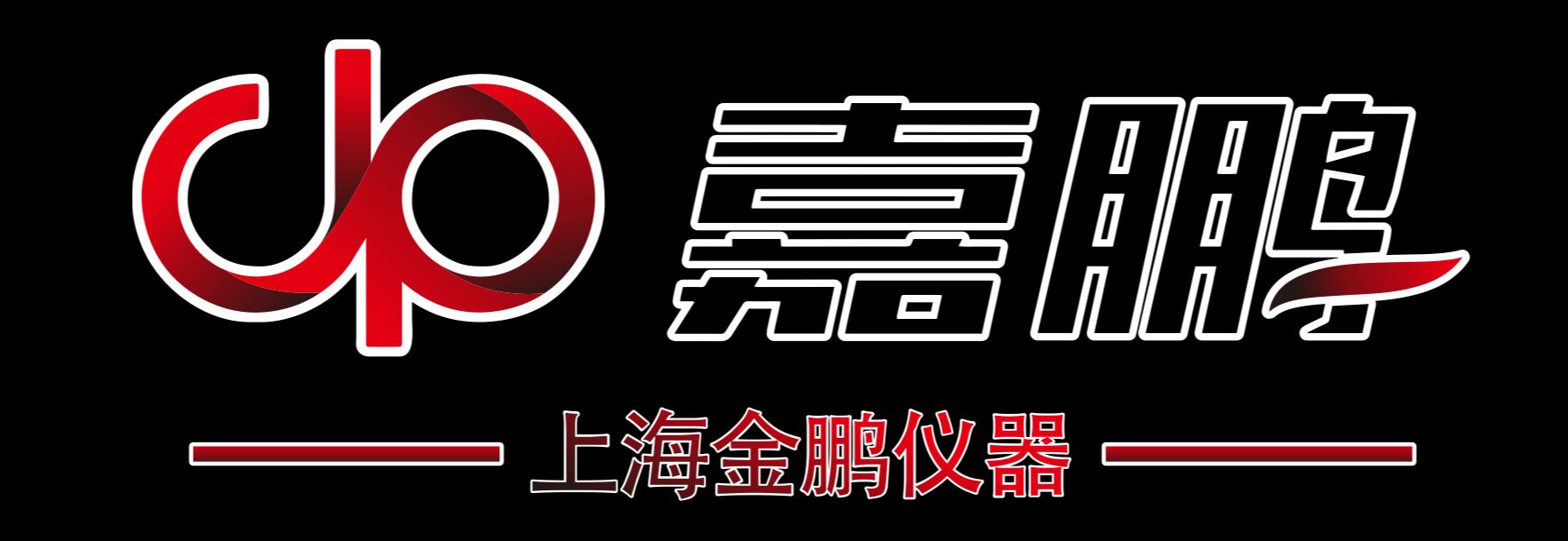 Shanghai JP Analytical Instrument Co., Ltd