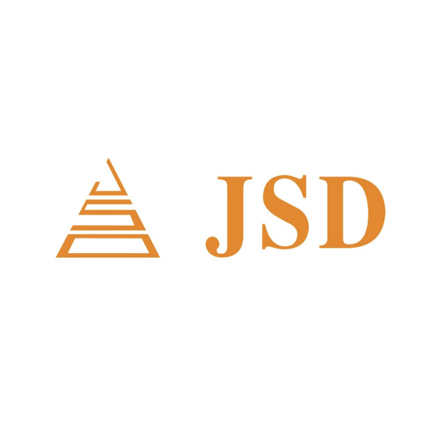 Shanghai JSD New Medical Material Co., Ltd.