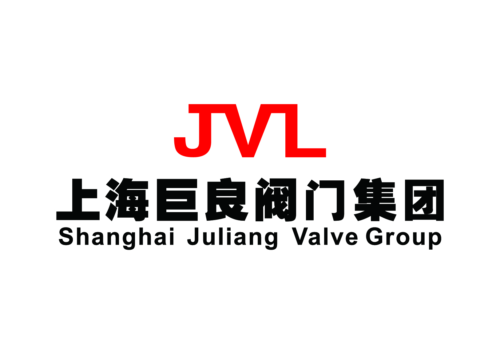 Shanghai Juliang Valve Group Co., Ltd.