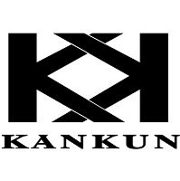 Shanghai kankun Instrument Equipment Co., Ltd