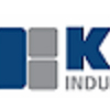 SHANGHAI KANSA REFRIGERATION EQUIPMENT CO., LTD.