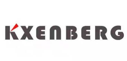 Shanghai Kesenberg Chemical Technology Co., Ltd.