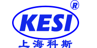Shanghai Kesi Packaging Machinery Co.,Ltd.