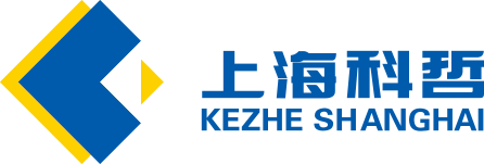 Shanghai Kezhe Biochemical Technology Co., Ltd.