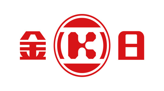 Shanghai kingsun cooling equipment Co., Ltd.