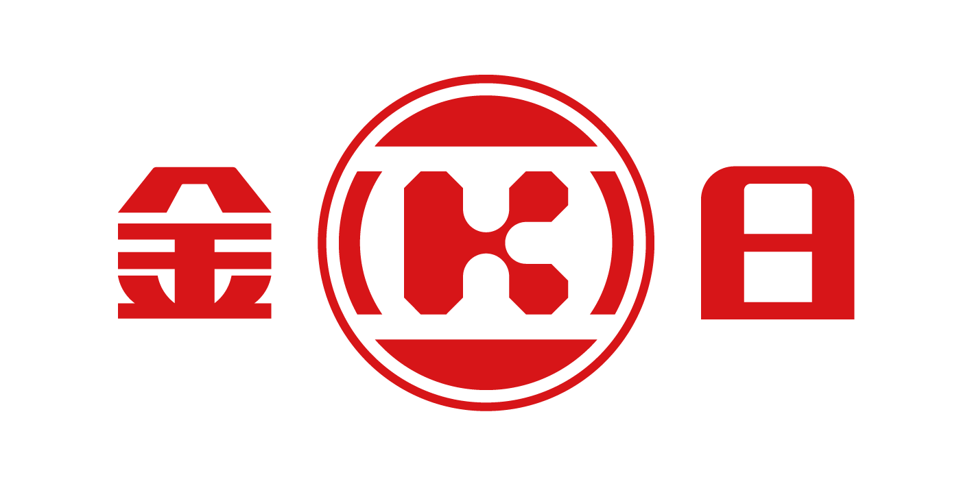 Shanghai kingsun cooling equipment Co., Ltd.