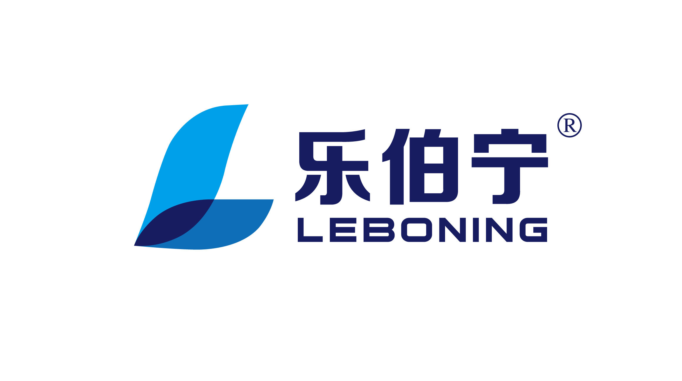 Shanghai Leboning Technology Co., Ltd
