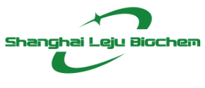 shanghai leju biochem Ltd.