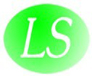 Shanghai Lianshui Biotechnolgoy Co., LTD.