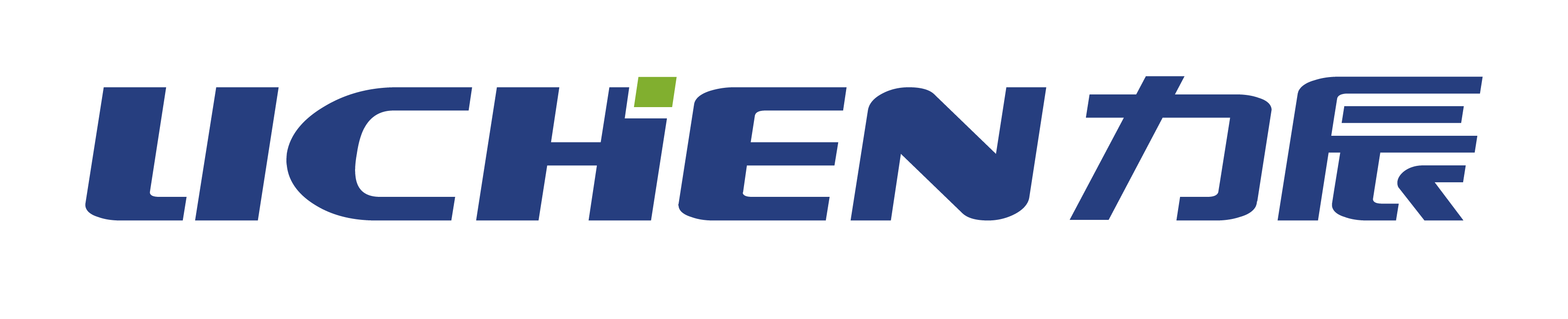 Shanghai Lichen Instrument Technology Co., LTD