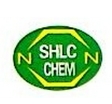 Shanghai licheng chemical Co. Ltd.