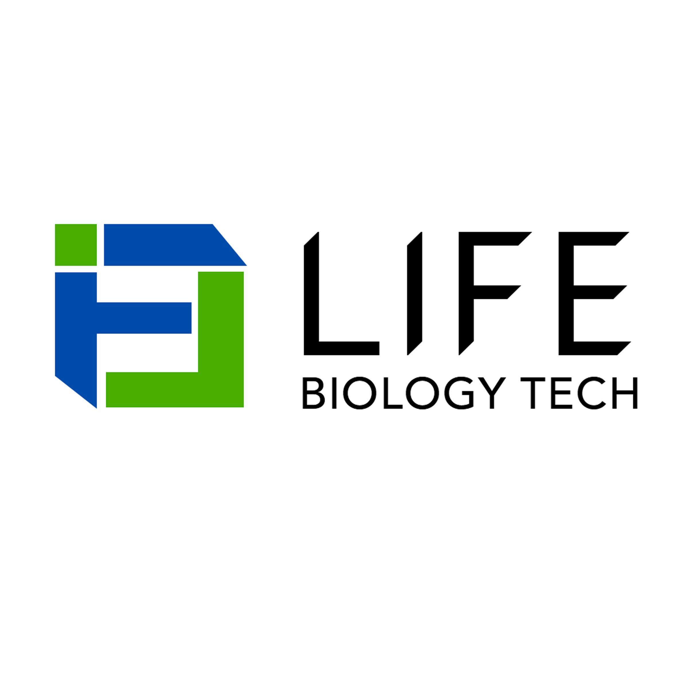 Shanghai Life Bio-Tech Co., LTD