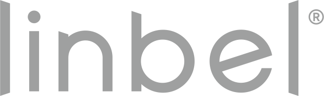 Shanghai Linbel Instrument Co.,Ltd.