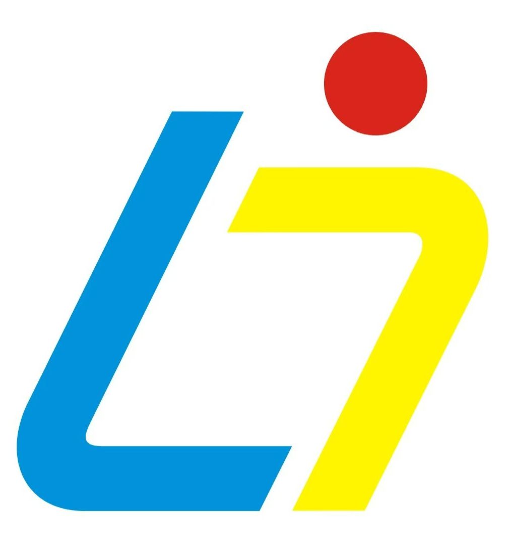 Shanghai Lingjiang Industrial Development Co., Ltd
