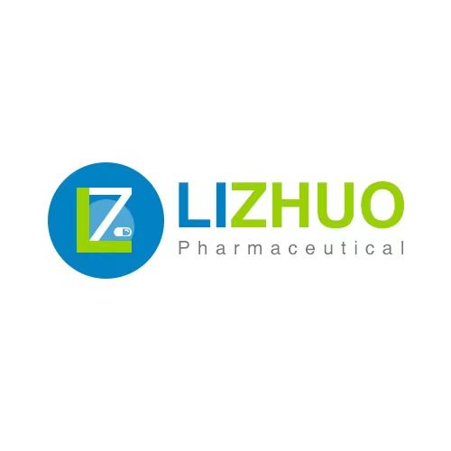 Shanghai Lizhuo Pharmaceutical Technology Co., Ltd.