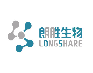 Shanghai Longshare Bioscience Technology Co., Ltd.