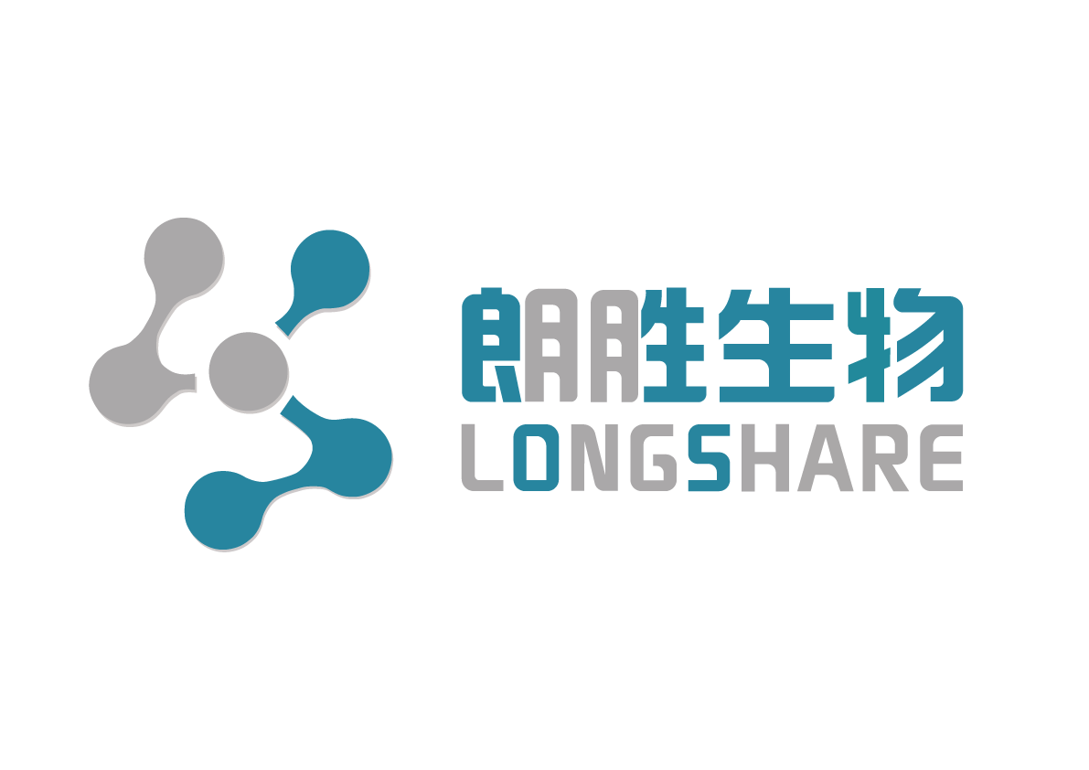 Shanghai Longshare Bioscience Technology Co., Ltd.