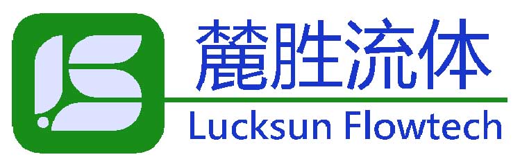 Shanghai Lucksun Flowtech Co.,Ltd