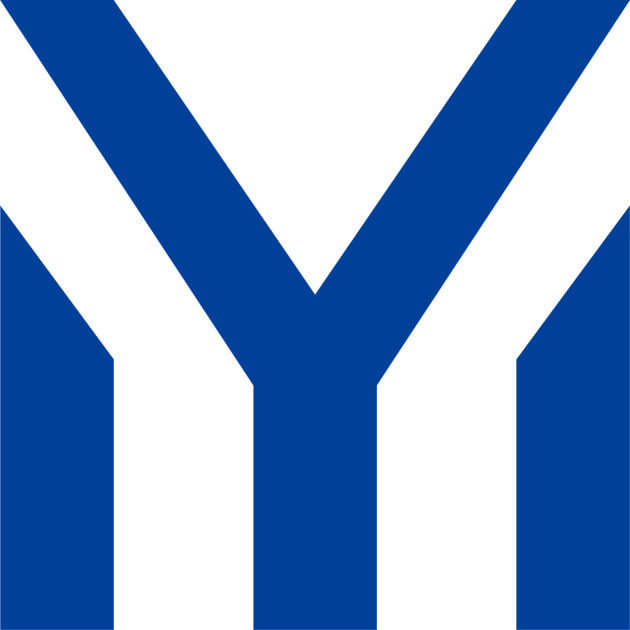 SHANGHAI MAOYI CHEMICAL CO., LTD