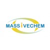 Shanghai Massive Chemical Technology Co., Ltd.