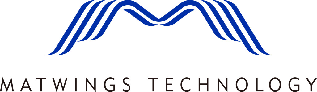 Shanghai Matwings Technology Co., Ltd.