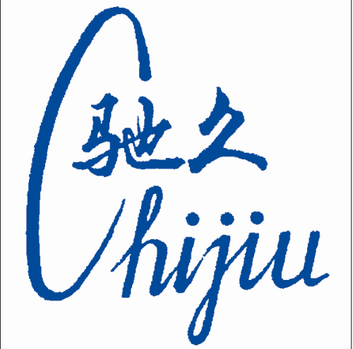 Shanghai Meiyingpu Instrument and Meter Manufacturing Co.,Ltd